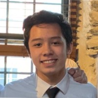 Sean Chin