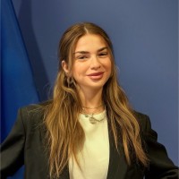 Ismini Filothei Phylactopoulou