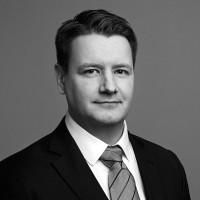 Jani Syrjänen