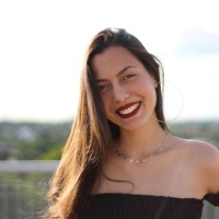 Marcélia Magalhães