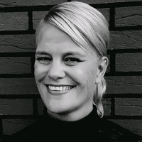Leonie Balkema