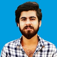 Malik Taham