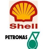 Hrd Petronas