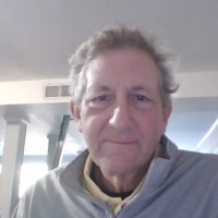 Tom White
