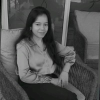 Nibedita Samal