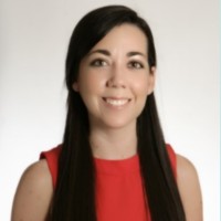 Pilar Gil Rodríguez