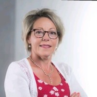 Emmanuelle Haas