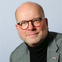 Arthur Helling