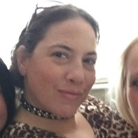 Carolyn Strum