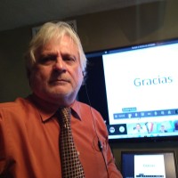 Jesus Gonzalo Palacios Valerio