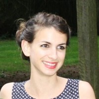 Joséphine Dezellus