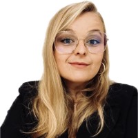 Anne-Sophie Penet