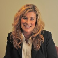 Sally E. Rush, CSSBB