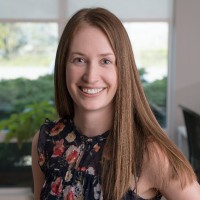 Kristen Macdiarmid, Cpa,Ca