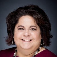 Angela Roundy