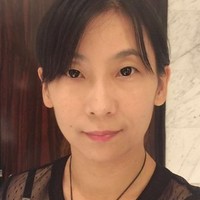 Lu Wang