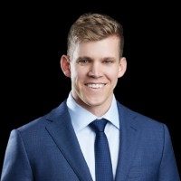 Jaydon Heerema