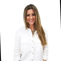 Beatriz Honrado Sampedro