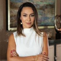 Leticia Kaufeld