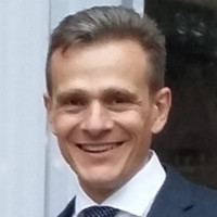 Karl-Heinz Schulz