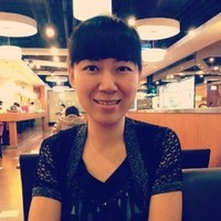 Polly Wang