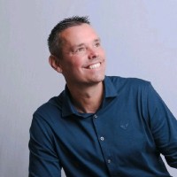 Johan (J.G.M.W) Geurts, Msc