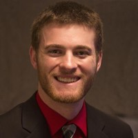 Jared Petr