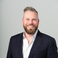 Mike Messenger