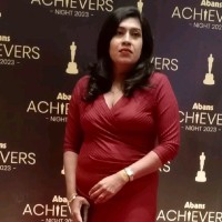 Nadeesha Dissanayake