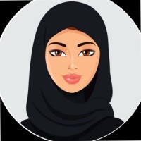 Mariam Alqaydi