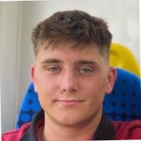 Ryan Callaghan