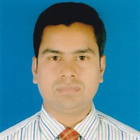 Md. Aminul Islam