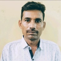 Hari Prakash