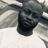 Abdulsalam As-Sidiq