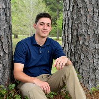 Tanner Yates