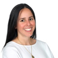 Ana Sofia Solis Rojas