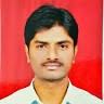 Santosh Raskar