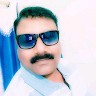 Parim Shah