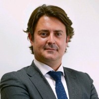 Miguel Costa Valls