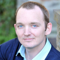 James Schmitt