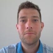 Lasse Flarup Lengsø