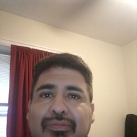 Eric Felipe