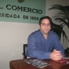Sergio Binetti