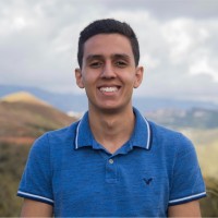 Jesus Soares