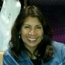 Coti Pérez-Espinoza