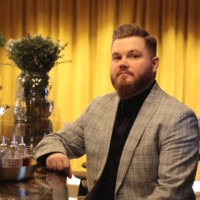 Grzegorz Kłoda