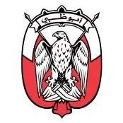 Hamdan Al Nahyan