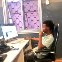 Abduweli Yuusuf Osman