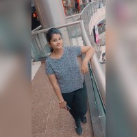 Pavithra Jayakumar