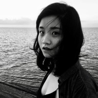 Meng Xiong